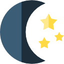 luna icon