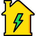 haus icon