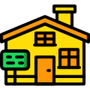casa