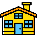 casa