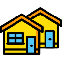 casa icon