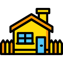 casa