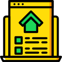 Web page 