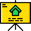 painel icon