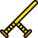 batuta icon