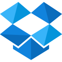 dropbox