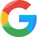 google icona