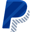 paypal icon