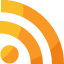 rss icon