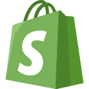 compras icon