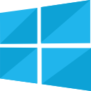 ventanas icon