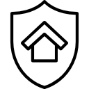 escudo icon