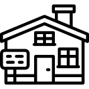 casa icon