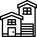 casa icon