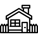 casa icon