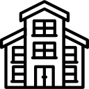 casa icon