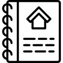 Каталог 