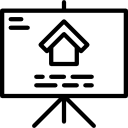 panel 
