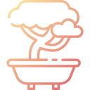 bonsai icon