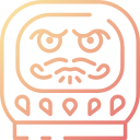 daruma icon