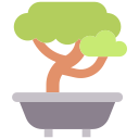 bonsai icon