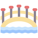 puente icon