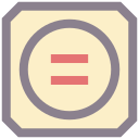 dohyo icon