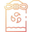 omamori icon