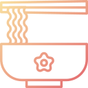 ramen icon