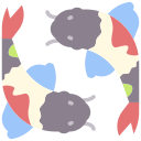 koi icon