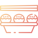 takoyaki icon