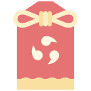 omamori