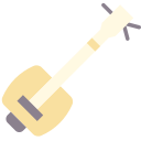 shamisen icon