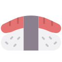 sushi icon