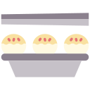 takoyaki 