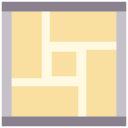 tatami icon