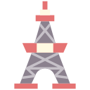 torre de tokio icon