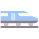 tren icon