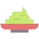 wasabi icon