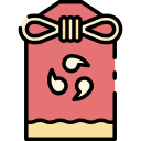 omamori 