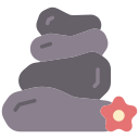 zen icon