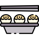 takoyaki 