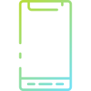 smartphone icon