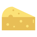 queso icon