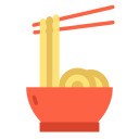 fideos icon