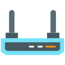 router de wifi