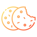 galletas icon