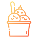 helado icon