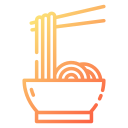 fideos icon