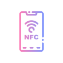 nfc icon